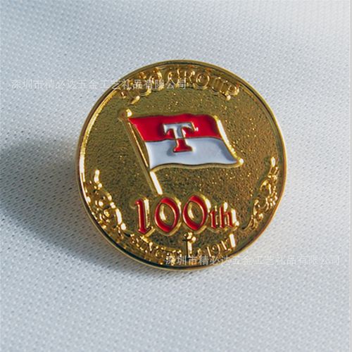 Bé gái 12 tự gửi thư cho mình 10 năm sau trước khi chết